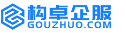 辽宁帆鹏知产